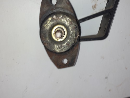 Fiat strada abarth engine - strada,
