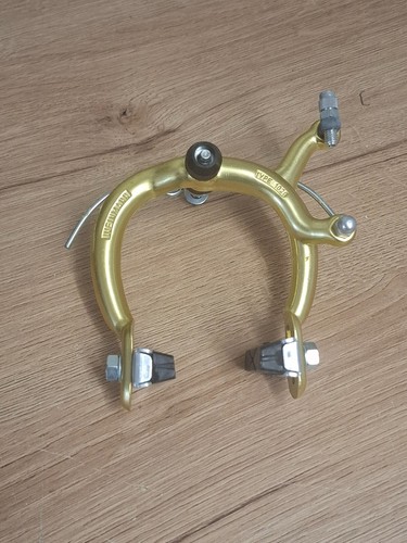 Weinmann nos rear caliper - weinmann, a