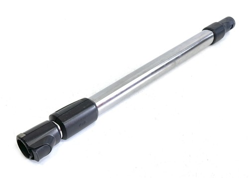 Miele wand blizzard - miele, cx1