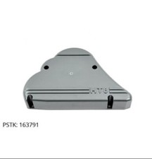 Hiretech HT8 Floor Sander Belt