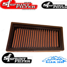 Sport Air Filter Sprint Filter