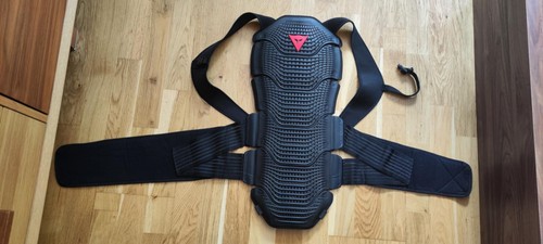 Dainese manis level 2 - manis, ce