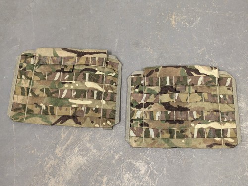 British army mtp - british,
