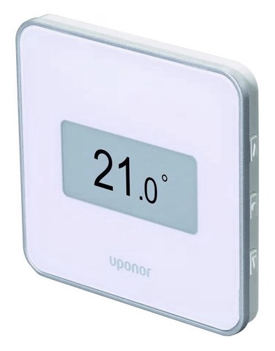 Uponor 1087816 smatrix wave - 1087816,