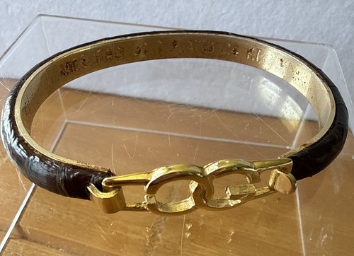 Casini gori 24k - 24k, plated