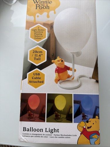 Paladone disney winnie - paladone,