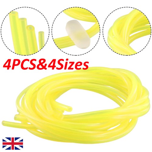 4pcs petrol fuel gas - 4pcs,