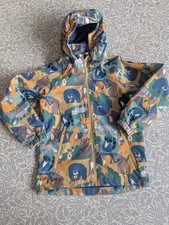 Polarn O. Pyret Waterproof and