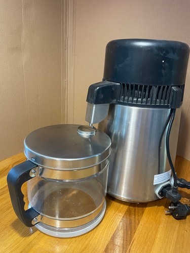 Zokop stainless steel water - stainless,
