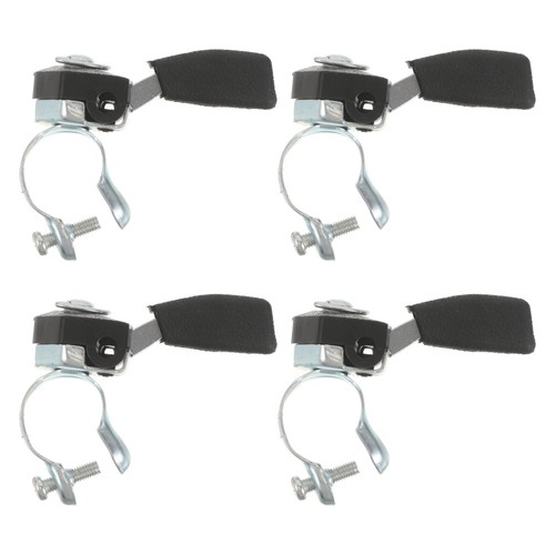 4pcs throttle control - ,