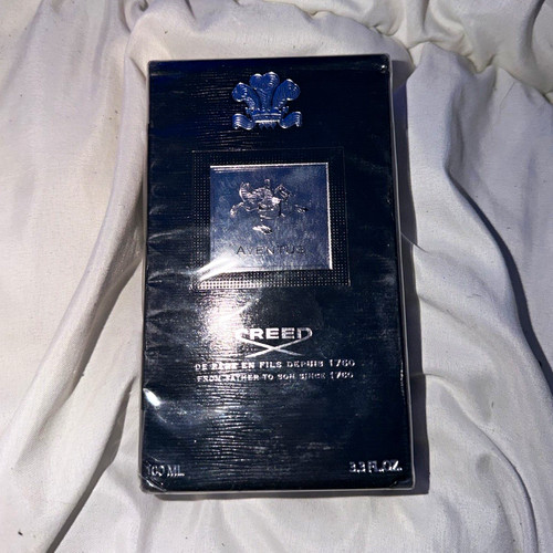 Creed aventus eau parfum - creed,