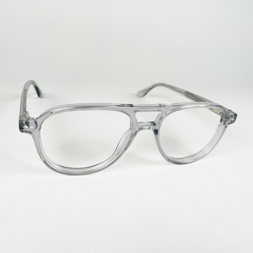 Specsavers eyeglasses grey - specsavers,