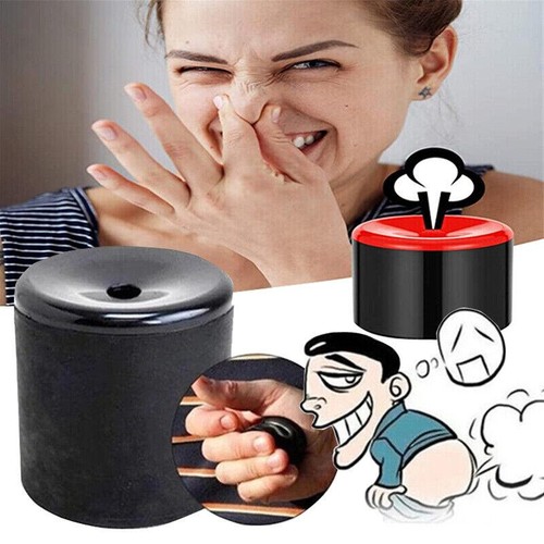 Create farting sound fart - create,