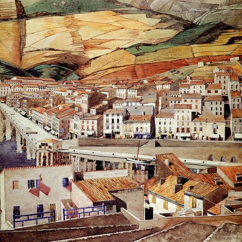 Charles rennie mackintosh - mackintosh,