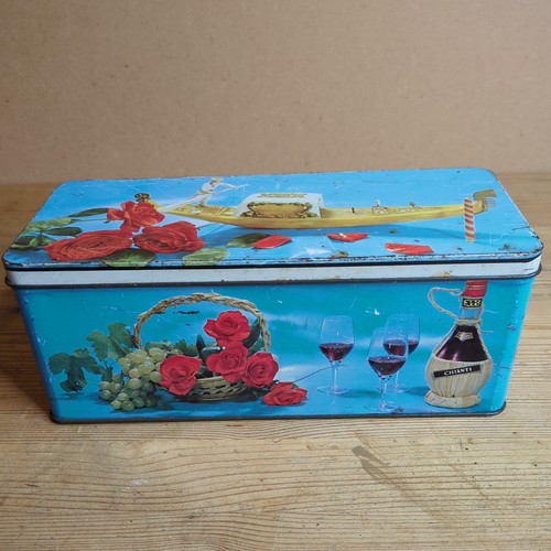 Vintage jacob co - vintage,
