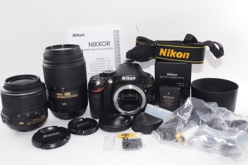 Exc 635 shots nikon d5100 - [exc+5/635, shots]nikon