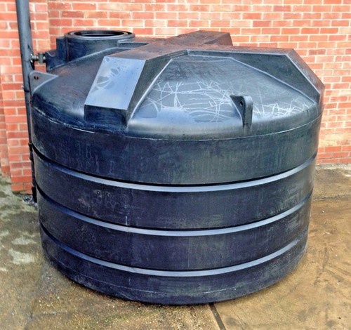 5000l litre tank water - tank,,