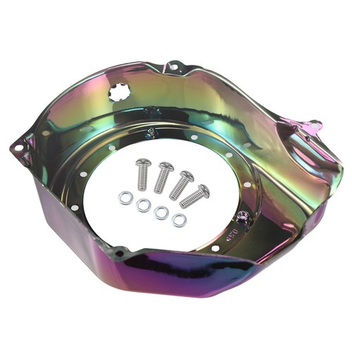 Colorful recoil fan cover - colorful,