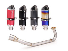 For Honda PCX150 PCX125