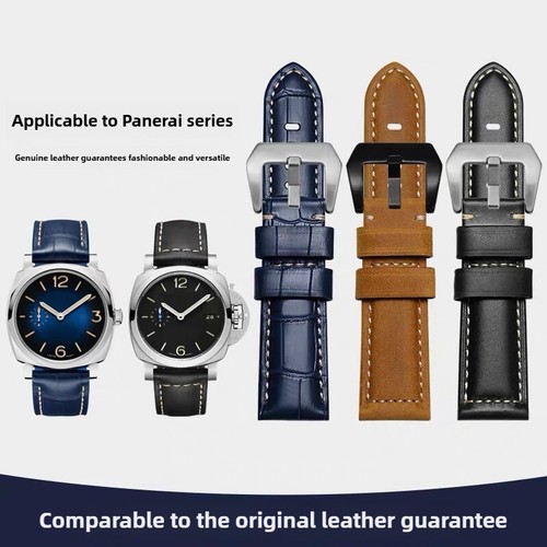 Premium cowhide sports men - premium,