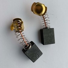 Carbon Brushes For Hitachi