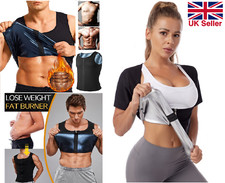 Neoprene Waist Trainer Sauna