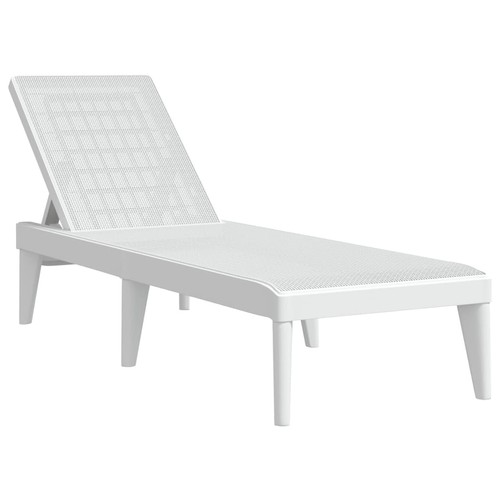 Sun lounger daybed garden - lounger,