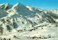 Obertauern Pinzgau-Pongau AT