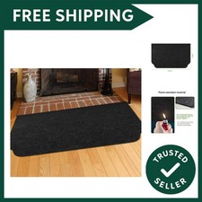 Together-life Fire Resistent