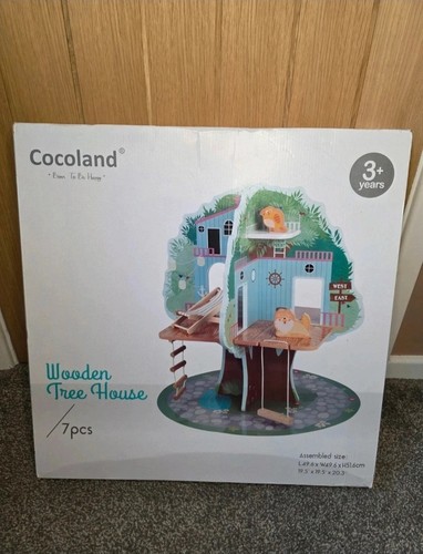 Brand new sealed childrens - brand,