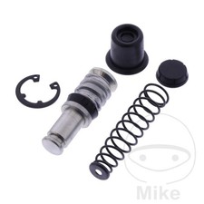 Main Brake Cylinder Repair Kit
