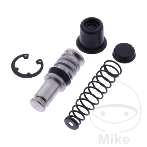 Brake master cylinder - cylinder, repair
