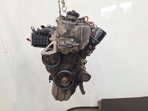 Audi mk2 2007 2013 4l - audi, a3