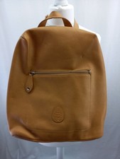 Pacapod Camel Changing Bag