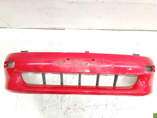 5211920913 front bumper for - 5211920913,