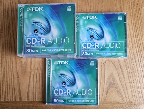 R80 r audio music - 11, cd-r80