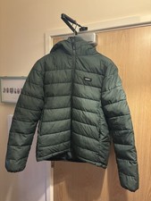 Finisterre Men's Nebulas