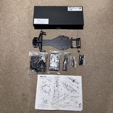 VINTAGE TRG FP2 PRO RACING F1