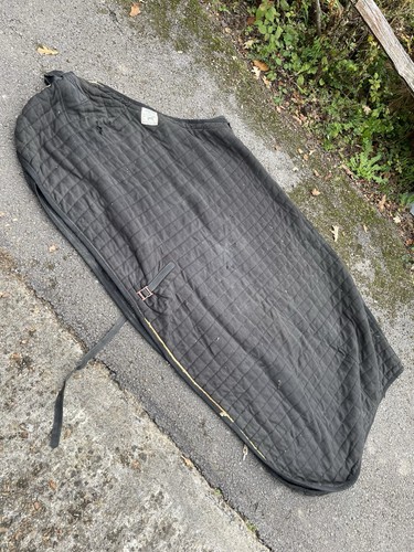 6ft3 lansdown thermatex copy - 6ft3,