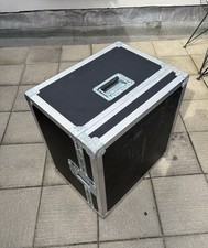 Flight Case Road Trunk 40 X 53