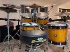 Gretsch Catalina Birch Drum