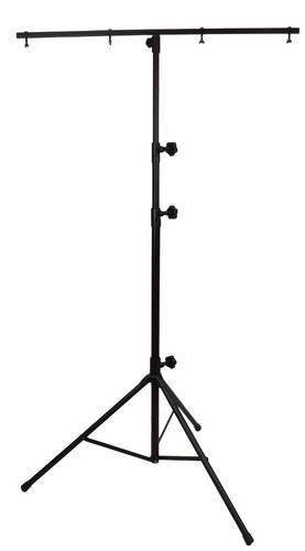 Lighting stand bar stage - stage, dj