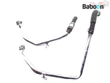 Oil Hose Yamaha XV 1100 Virago