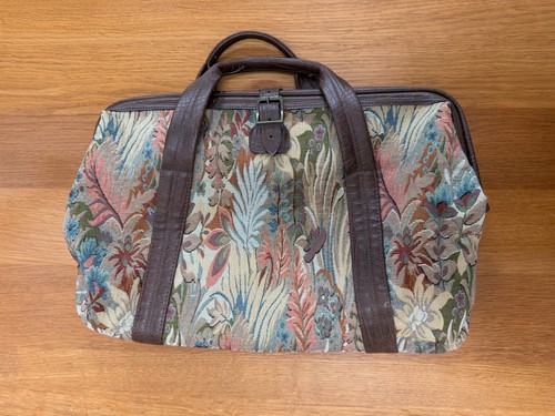 Michael vintage - (m&s),