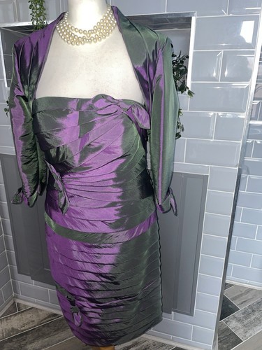Irresistible mauve purple - mauve,
