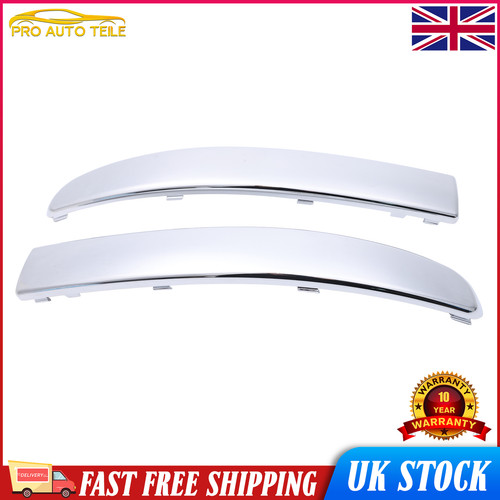 For fiat 500 2007 - fiat, (312)