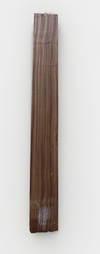 Santos rosewood fingerboard - rosewood,
