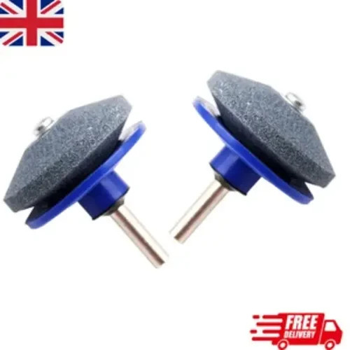 Pcs lawn mower - pcs, sharpening