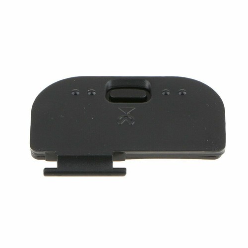 Nikon d300 d700 battery door - d300/d700,