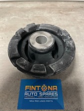 Vauxhall Cavalier GSI + Turbo Rear Suspension Trailing Arm Bush Bushing 90344207